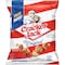 Cracker Jack Regular 3.125 oz. Plastic Bag., PK28 PK28 67562 - alternate 8